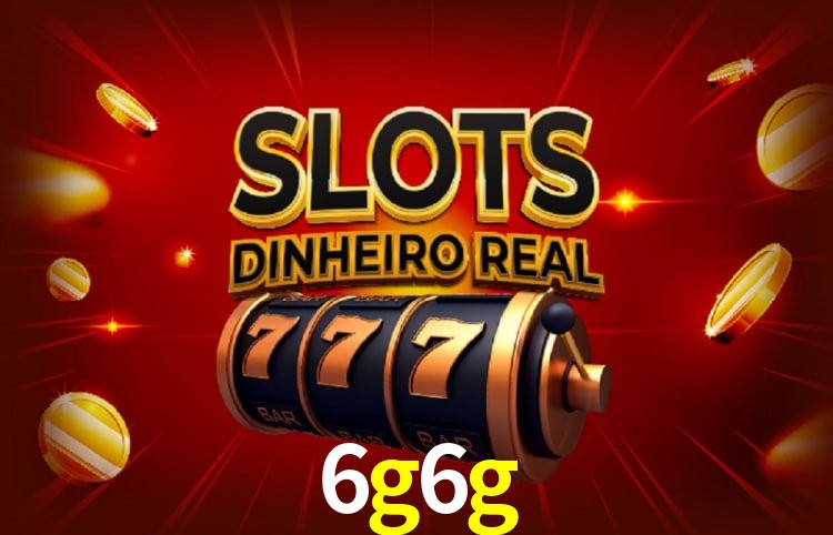 Ofertas Exclusivas 6g6g
