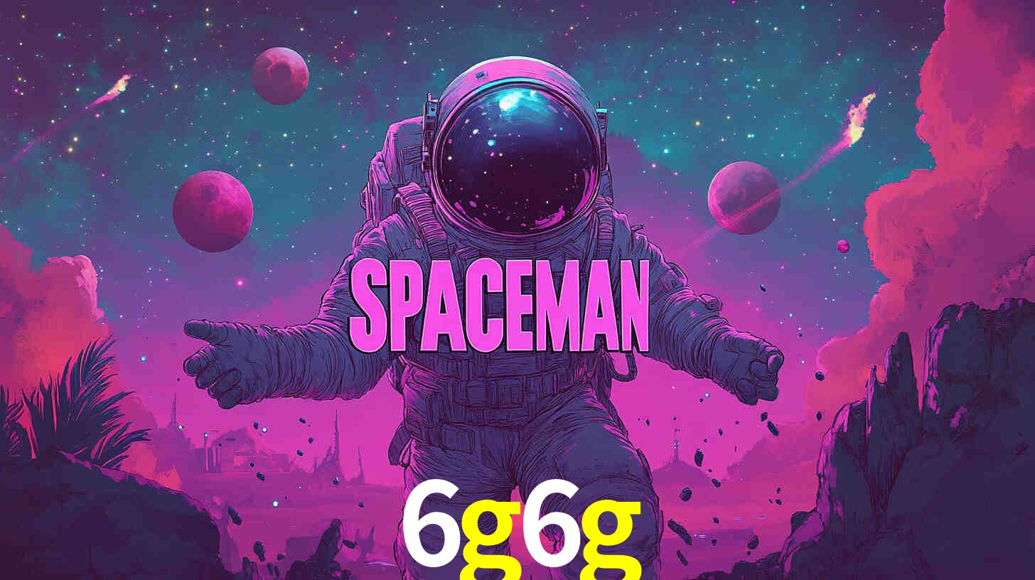 Descubra a Essência do 6g6g: Nossa História e Compromissos