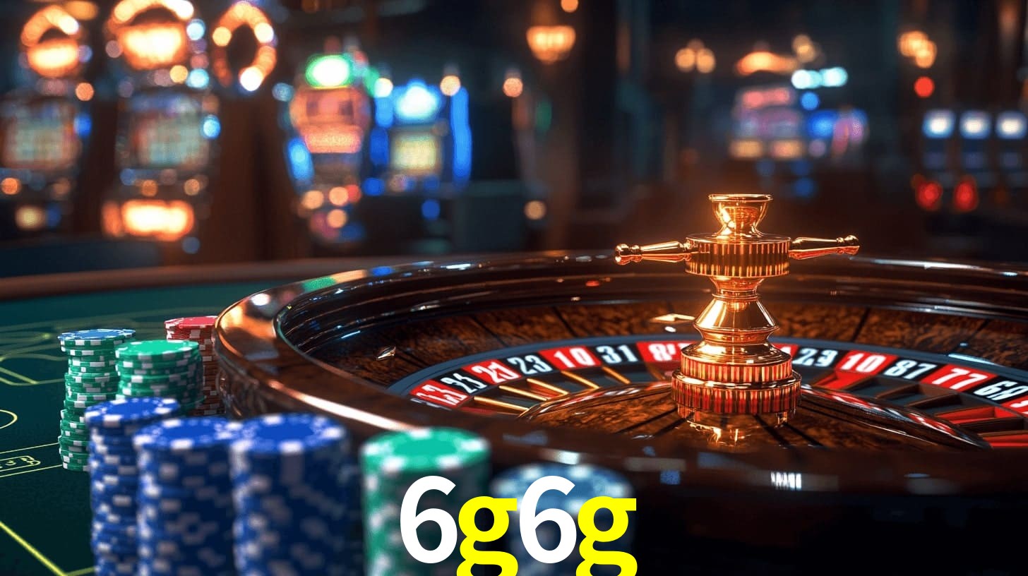 6g6g