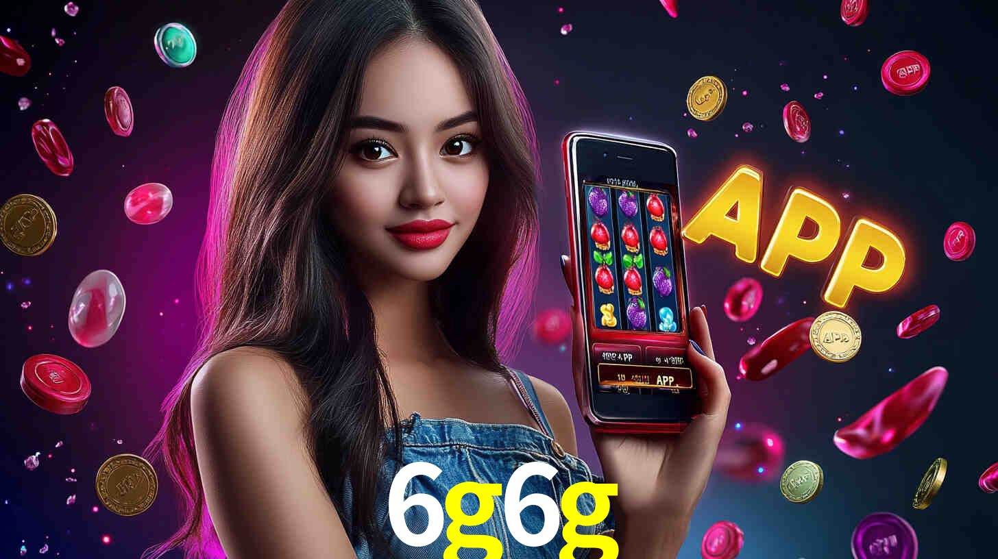 Explorando a Categoria de Eventos em Apostas na 6g6g