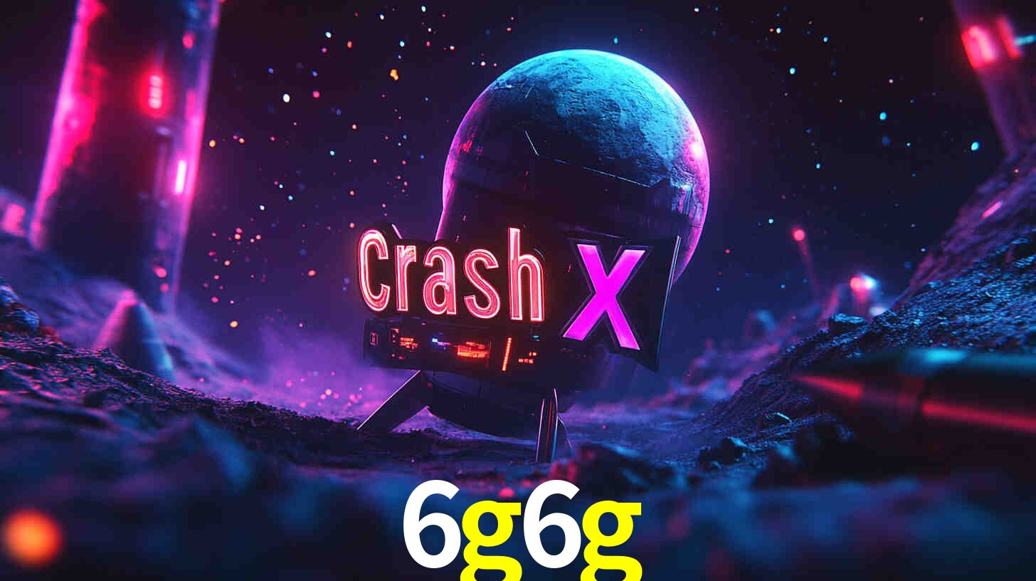 A Popularidade dos Caça-Níqueis no 6g6g