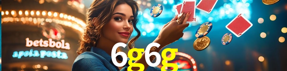 Player Reviews 6g6g